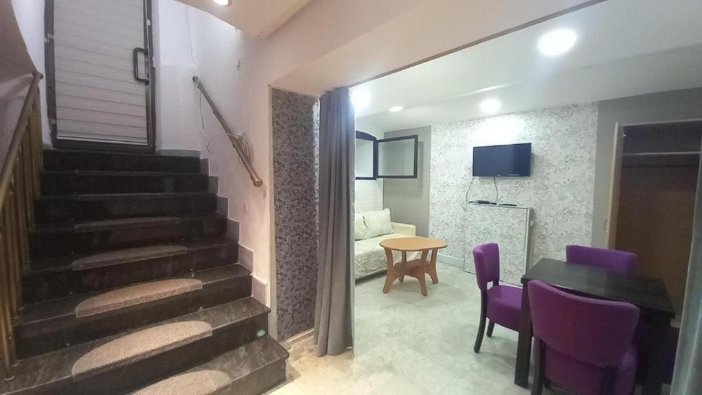 Apartman Centar ENS - 2