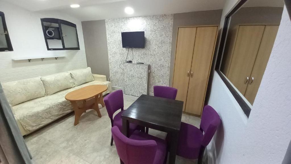 Apartman Centar ENS - 4