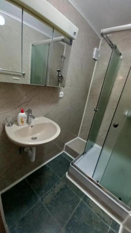 Apartman Centar ENS - 5