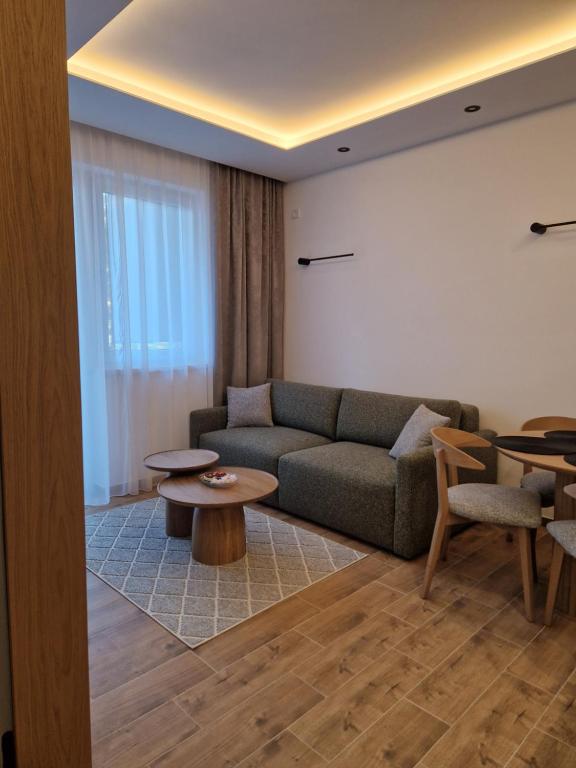 Green Nest - 4