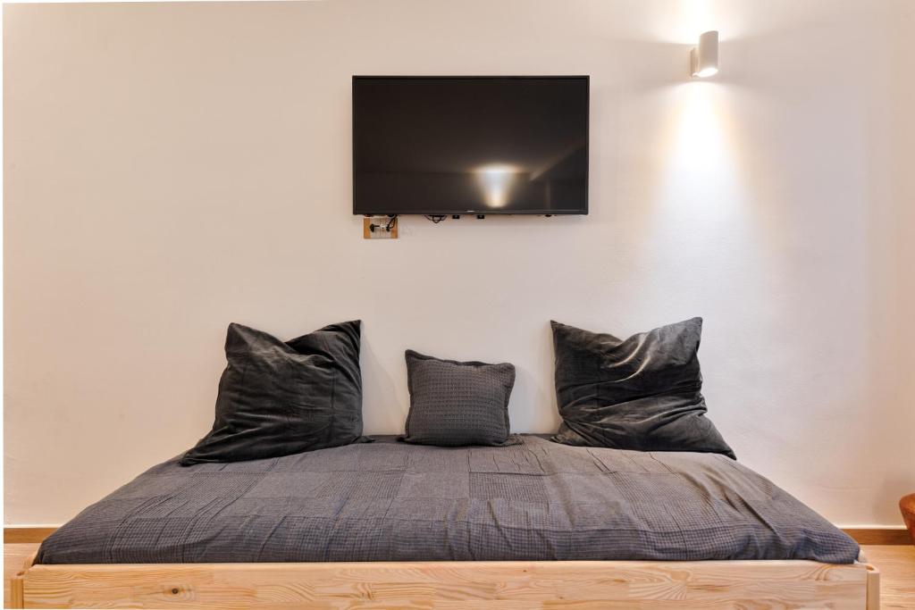 Lauben Flat Bolzano - 4