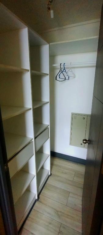 We have the ideal space for you in Ñuñoa - 2