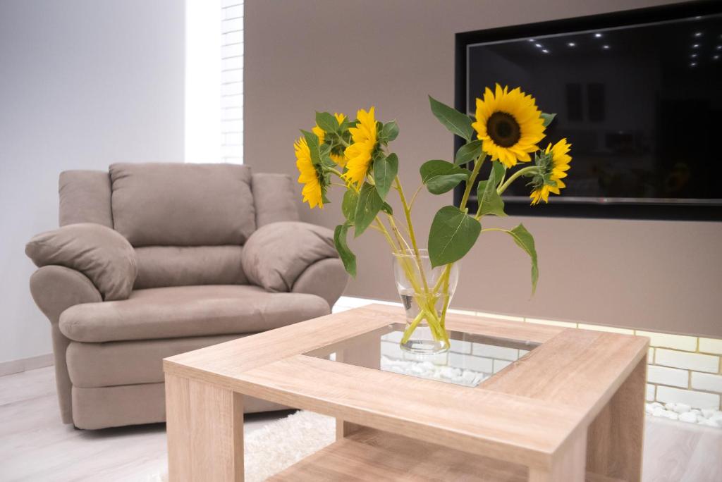 Gerda Apartment photo