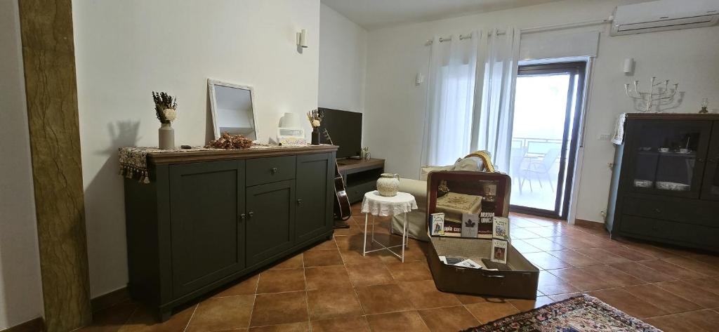 Suite Gonzaga - 5