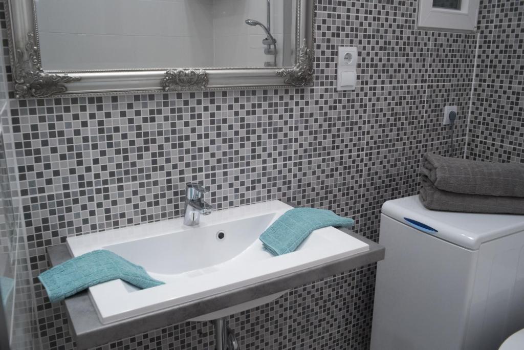 Gerda Apartment photo