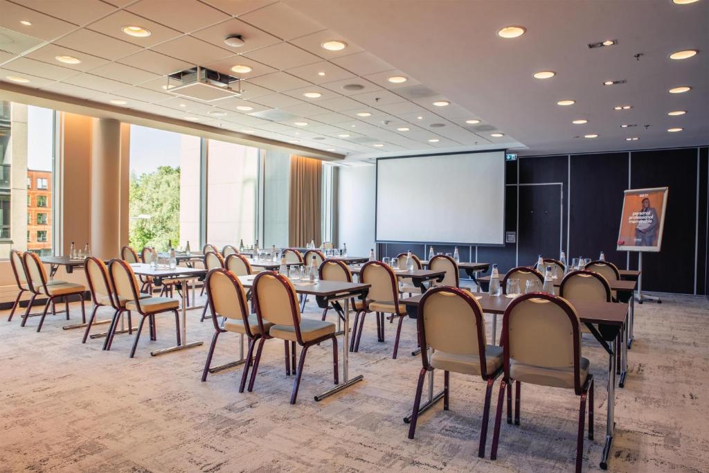 Meeting room / ballrooms