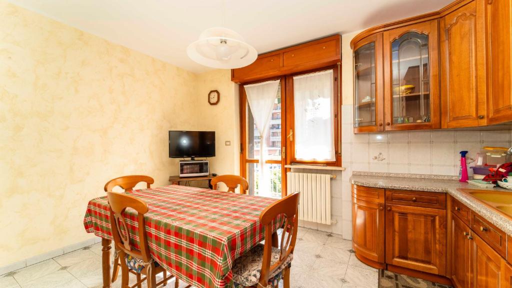 BnB Chambery - Homezon - 3