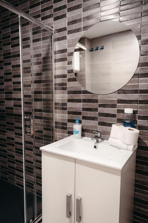 - Apartamento cerca de la Alhambra - QH Animas 5,01 - 4