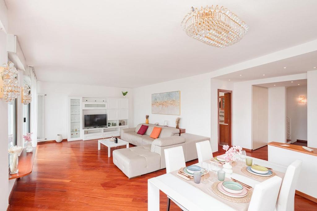 Villa Luna by Comorooms - 4