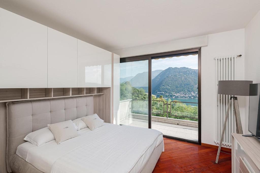 Villa Luna by Comorooms - 3