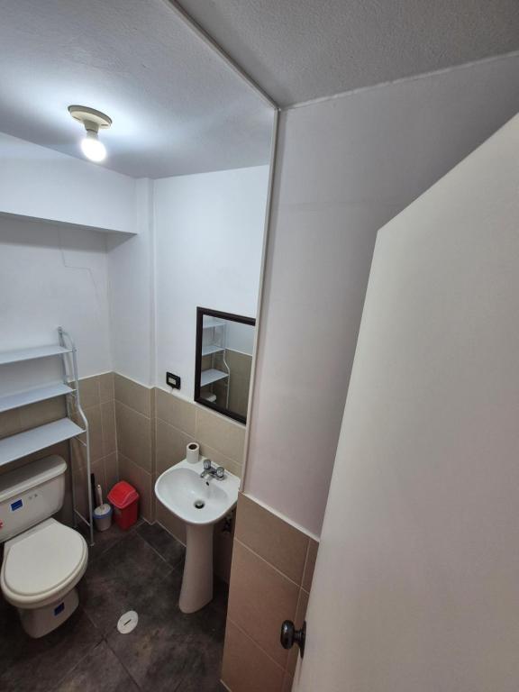 Luna Room - 3