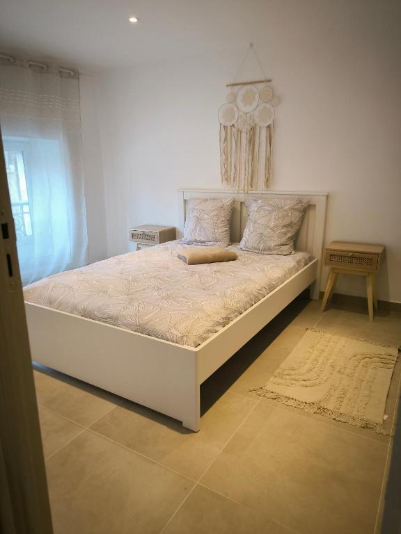 Appartement le STADE - 2