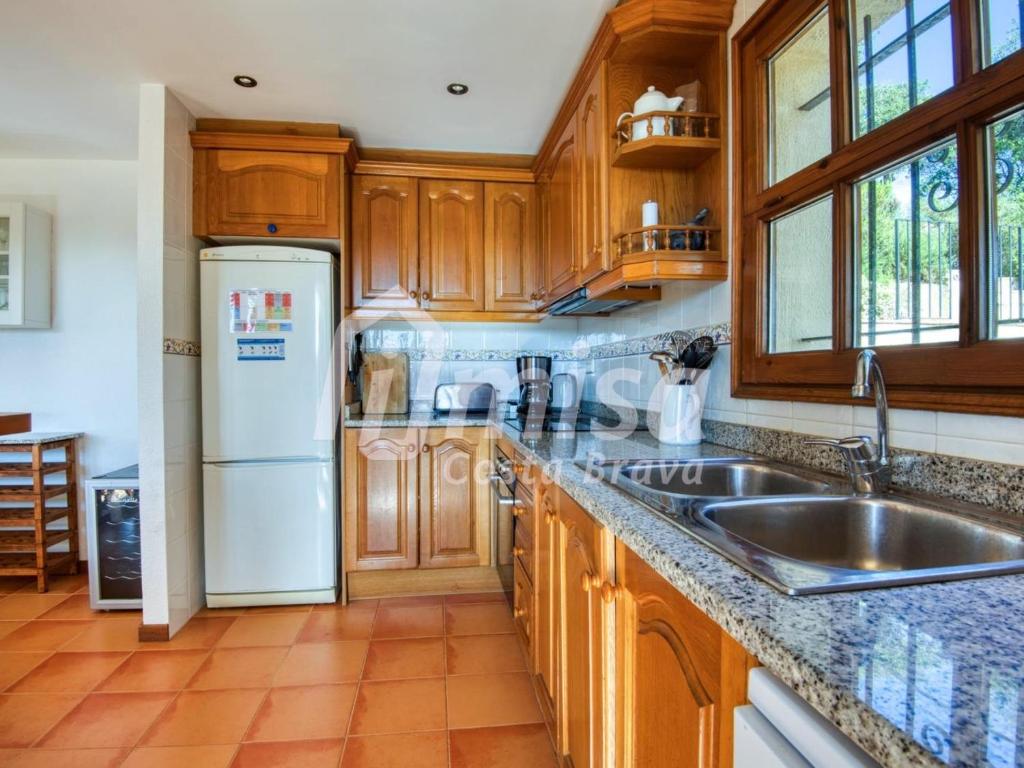 Casa Bellota - 4