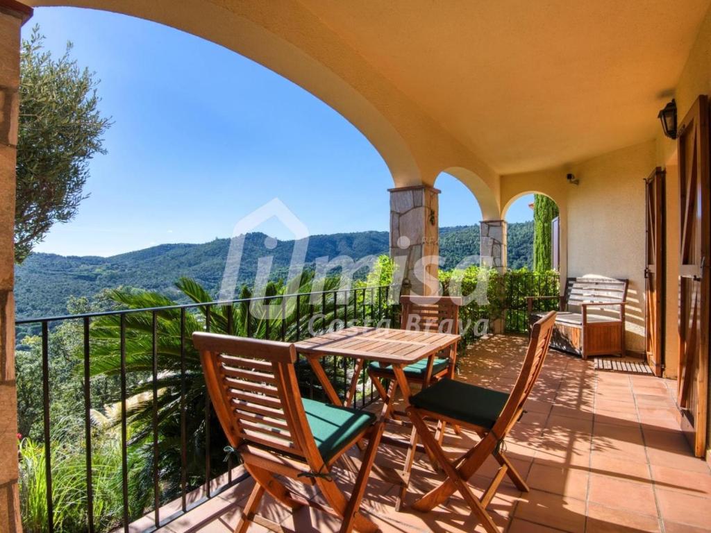 Casa Bellota - 5