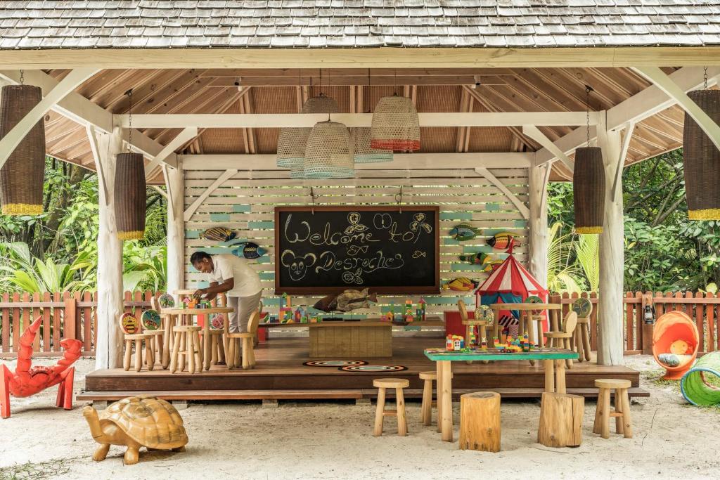 Kinderclub