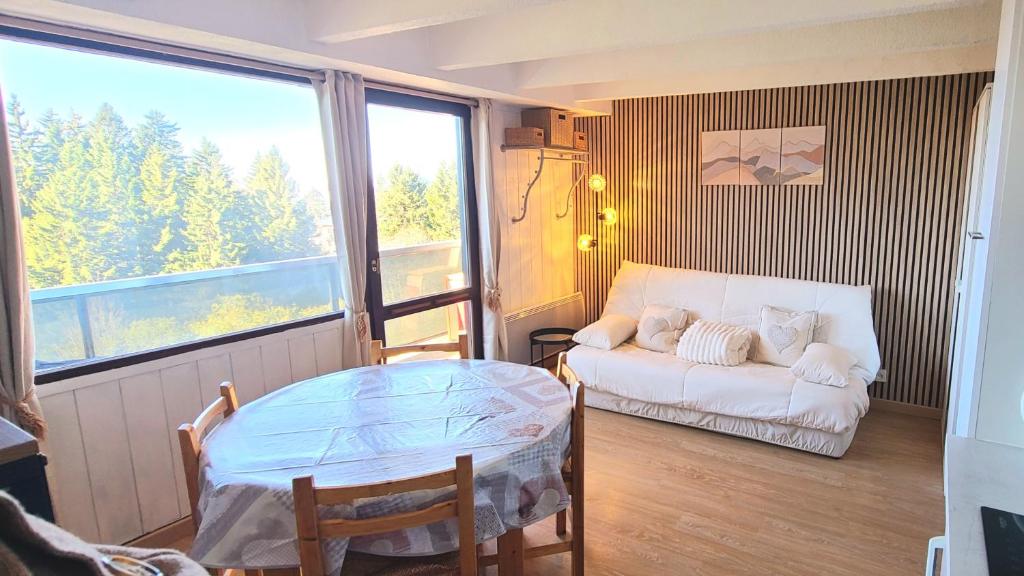 Le Vernon N 406 - ST5 - 1