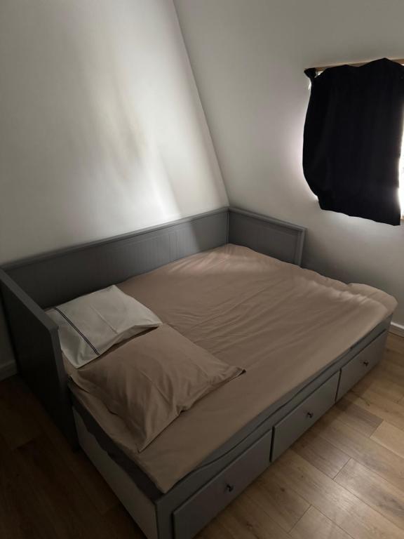 Nice flat near Montmartre ! - 4
