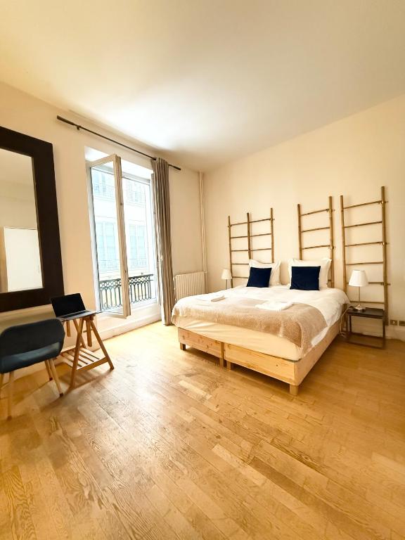 Studio Saint Germain - 2