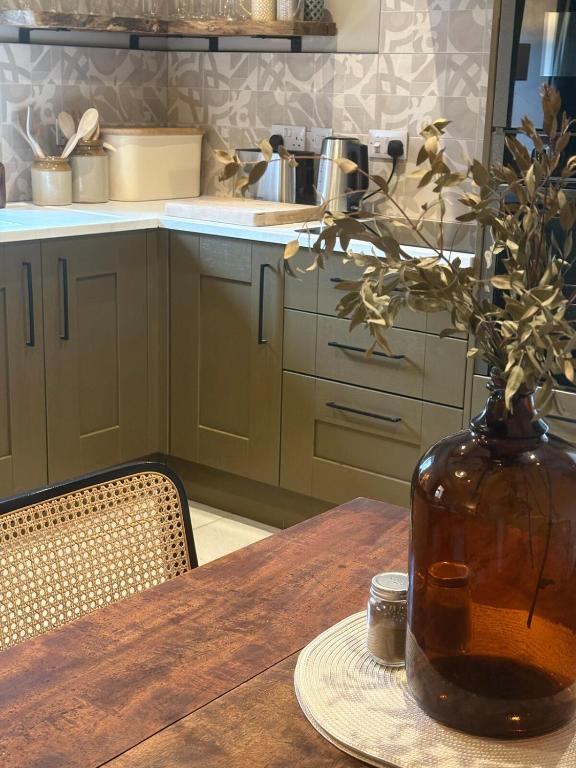 Holly Cottage photo 7