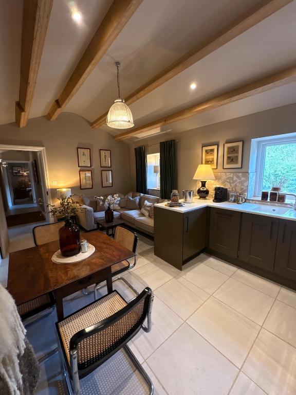 Holly Cottage - photo 3