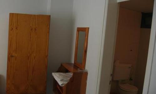 Vardar Pension photo