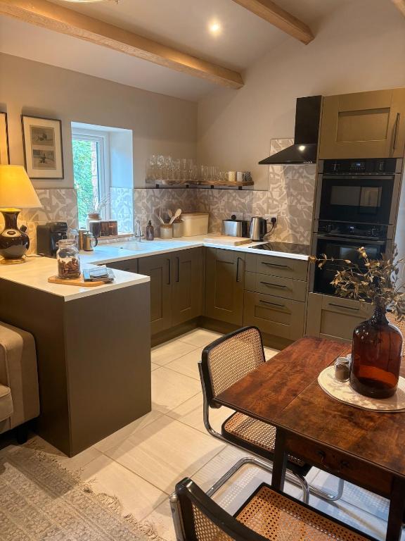 Holly Cottage photo 6