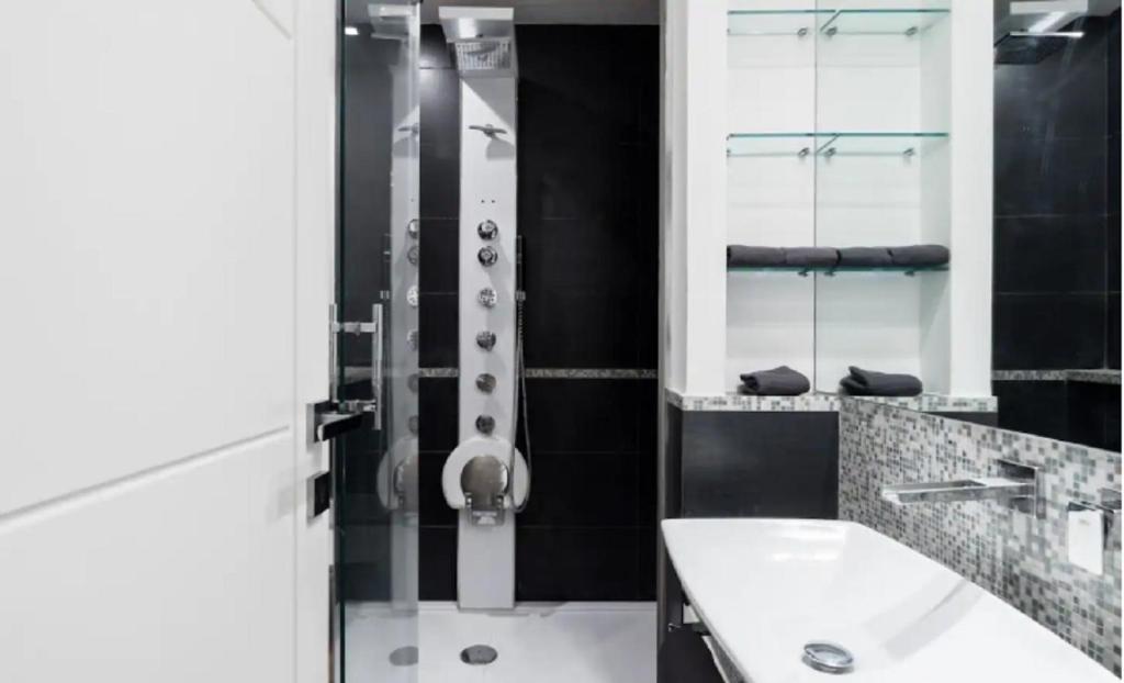 Urbanflat Roma - 2