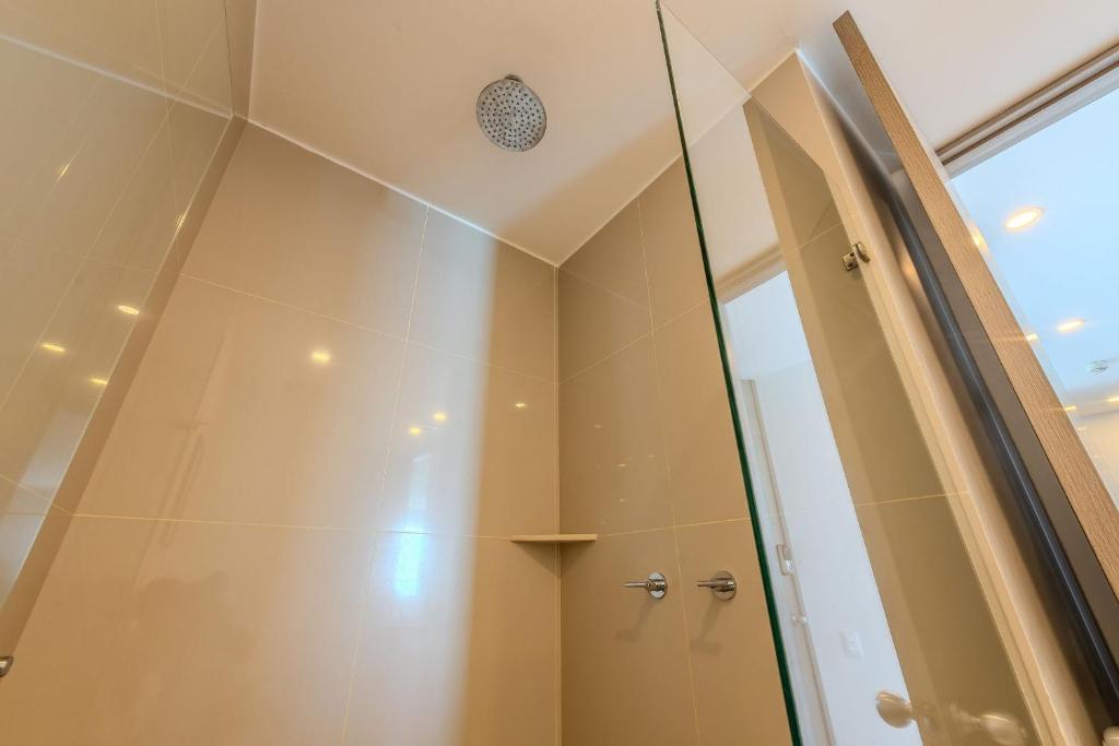 1704 Morros City - Spectacular Apt in Bocagrande - 5