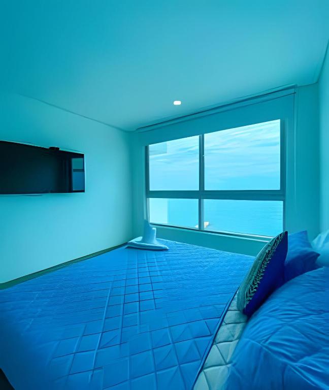 1705 Palmetto Beach -17th Floor Palmetto Beach - 5