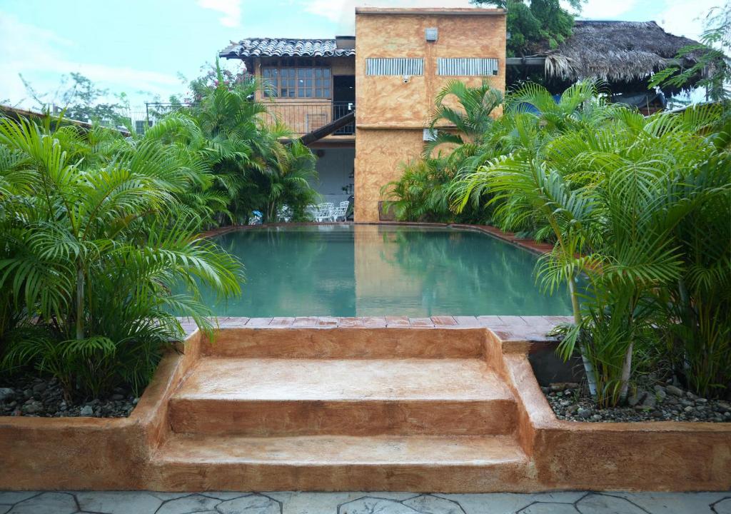 Casa Melrose - 2