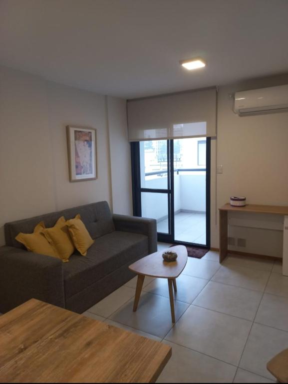 NUEVA CÓRDOBA zona PLAZA ESPAÑA - 2