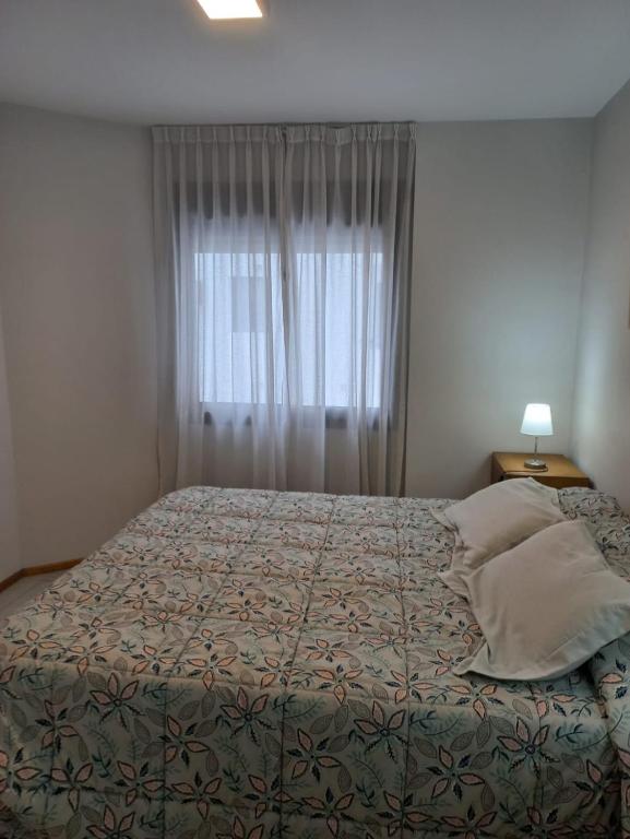 NUEVA CÓRDOBA zona PLAZA ESPAÑA - 5