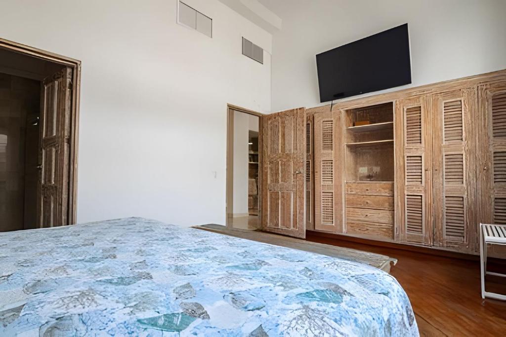 Hermoso Apto en Centro Histórico de Cartagena! - 3