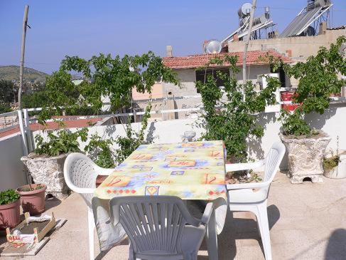 Vardar Pension photo