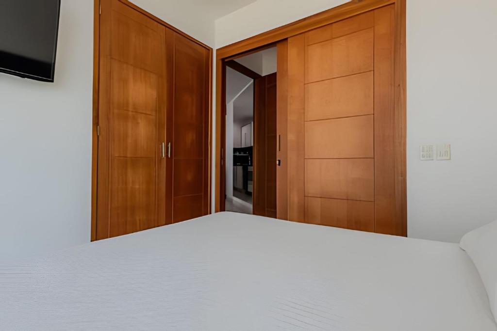 Spectacular Ocean View - Ed. Infinito 2302 - 5