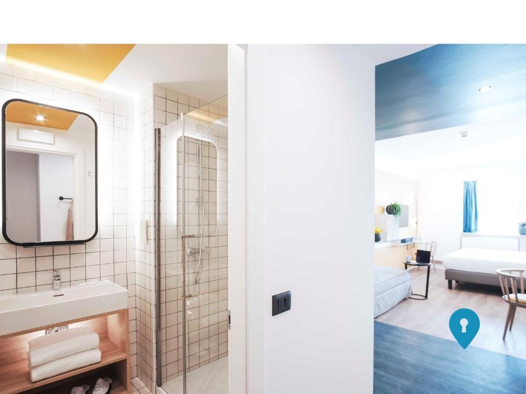 TriplyRooms Collection - Eur - 5