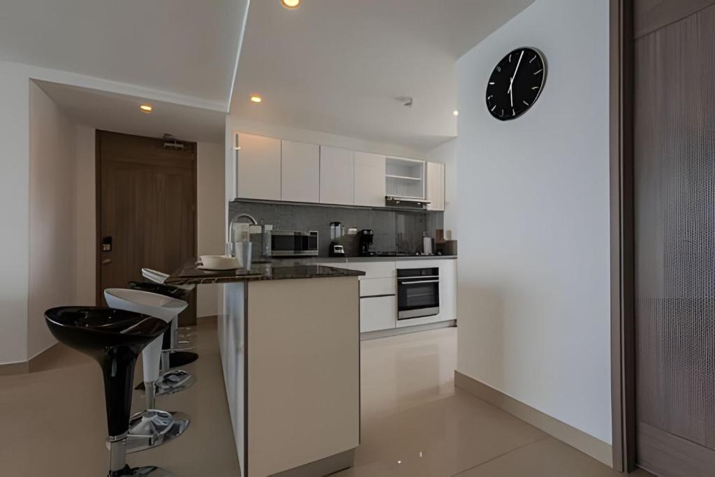 3605 Morros City - Paradise in Cartagena - 3