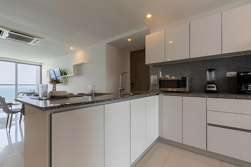 3605 Morros City - Paradise in Cartagena - 5