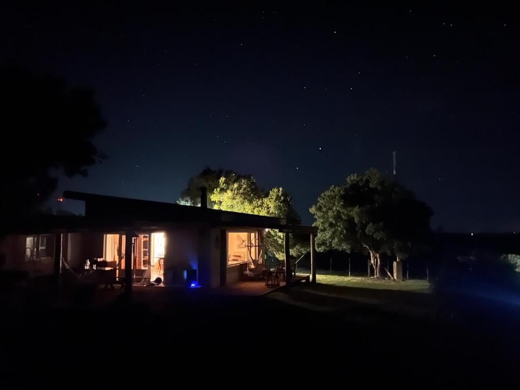 Divine artist country house, an hour from Punta del Este - 2