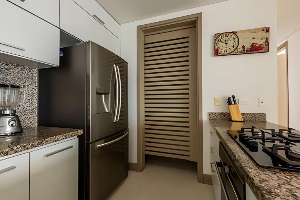 Luxurious 3 Bedroom apt - 3303 Palmetto Beach - 3