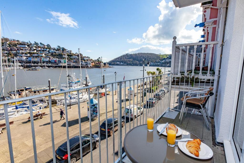 Harbourside 2 (Dartmouth) - photo 3