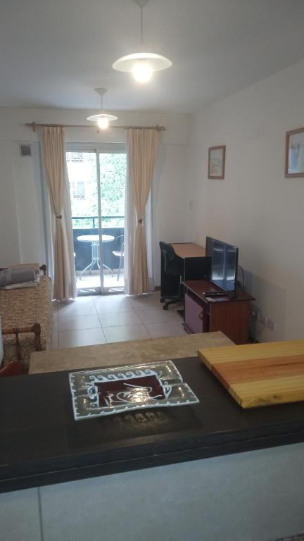 Ituzaingo 958 By Suviex - 5