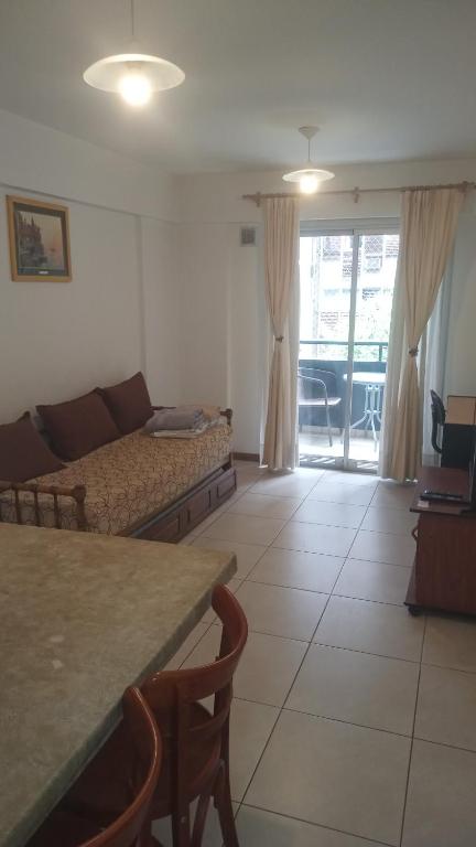 Ituzaingo 958 By Suviex - 1