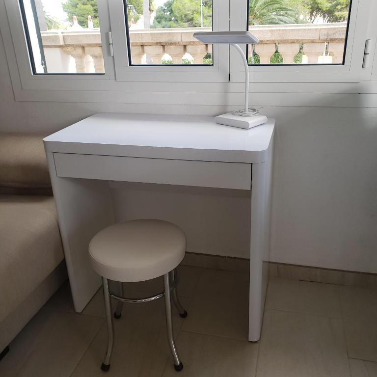 Casa Julia B8 Bon Repos, piscine et plage à pieds! - 2