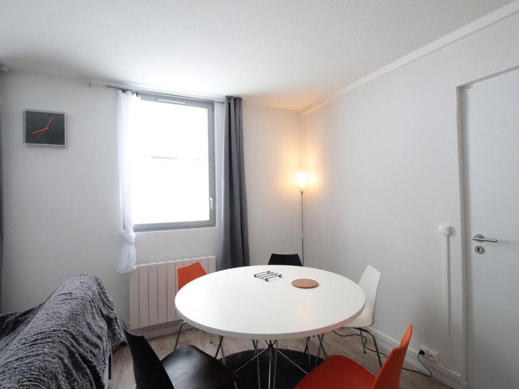 Appartement 2 pièces pour 5 pers. à Flaine Forêt, à 350m des pistes et proche des commerces - FR-1-687-34 - 4