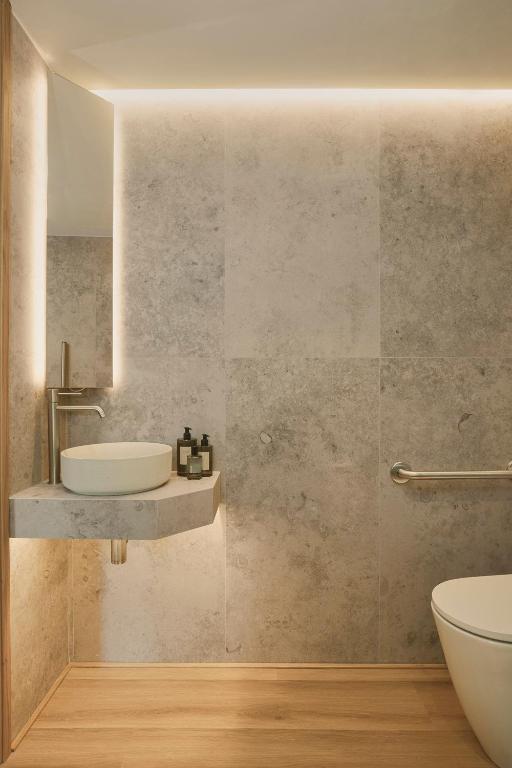 Enea Living - 4