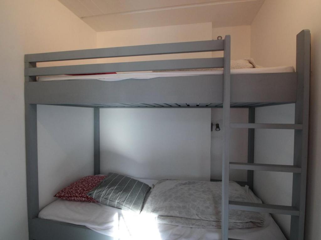 Studio rénové pour 4 pers, balcon, au pied des pistes et commerces - FR-1-687-111 - 4