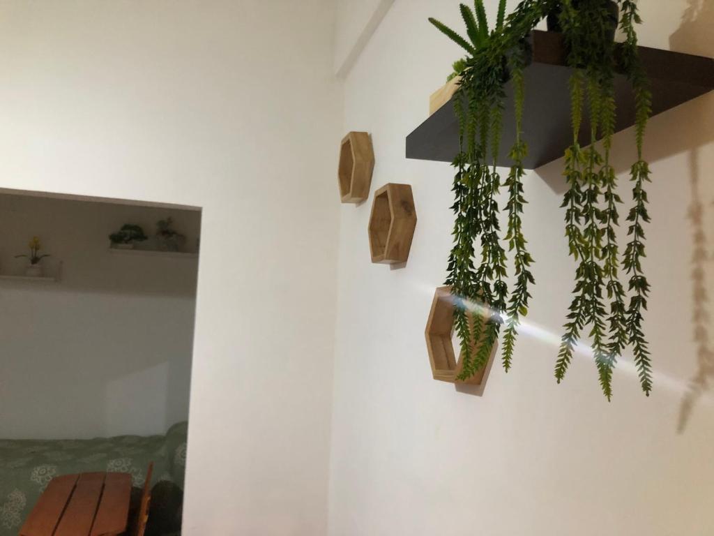 Departamento Adrián - 5