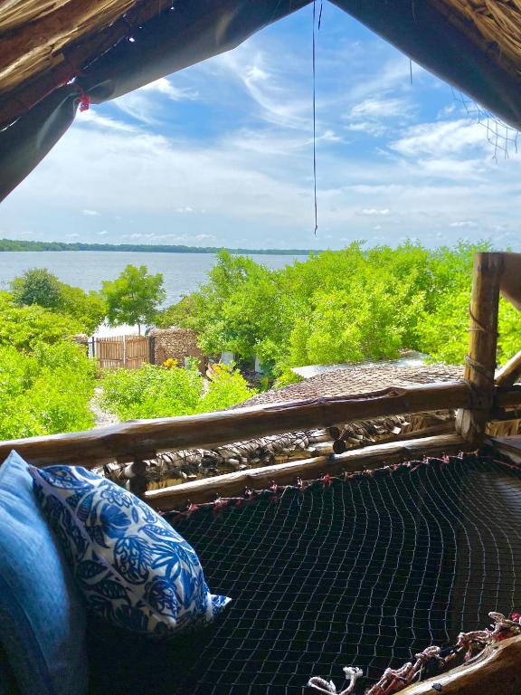 Pirita Beach House - 4