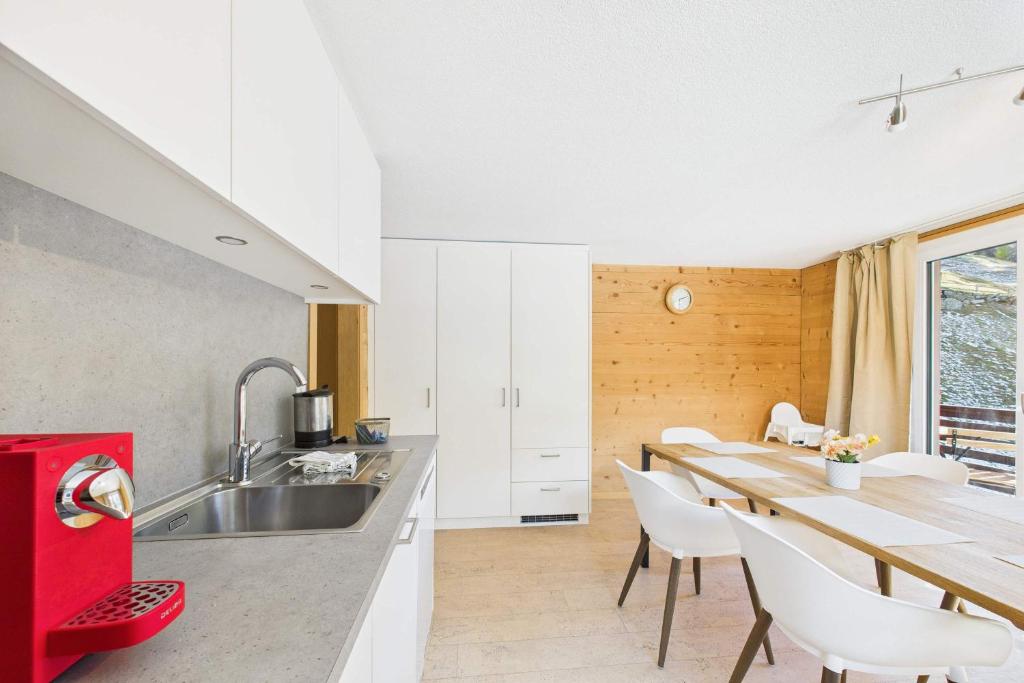 Vacation rental for families & groups - 5